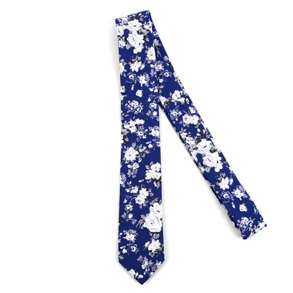 Men Neckwear - Picture 2 of 3